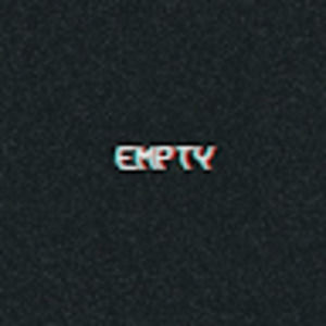 Meet your Posher, Mia